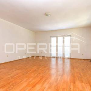 PRODAJA, KUĆA, VELIKA GORICA, GAJEVA, NKP: 325m2, parcela: 857m2