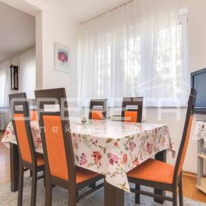 PRODAJA, KUĆA, VELIKA GORICA, GAJEVA, NKP: 325m2, parcela: 857m2