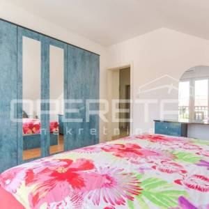 PRODAJA, KUĆA, VELIKA GORICA, GAJEVA, NKP: 325m2, parcela: 857m2