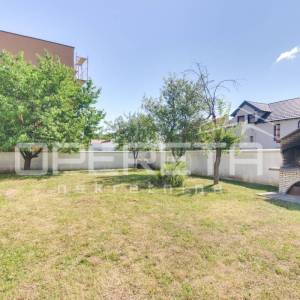 PRODAJA, KUĆA, VELIKA GORICA, GAJEVA, NKP: 325m2, parcela: 857m2