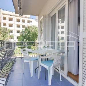 PRODAJA, KUĆA, VELIKA GORICA, GAJEVA, NKP: 325m2, parcela: 857m2