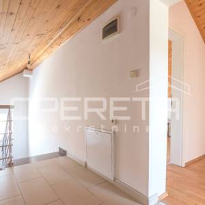 PRODAJA, KUĆA, VELIKA GORICA, GAJEVA, NKP: 325m2, parcela: 857m2