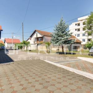 PRODAJA, KUĆA, VELIKA GORICA, GAJEVA, NKP: 325m2, parcela: 857m2