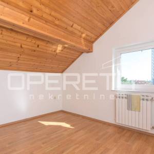 PRODAJA, KUĆA, VELIKA GORICA, GAJEVA, NKP: 325m2, parcela: 857m2