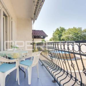 PRODAJA, KUĆA, VELIKA GORICA, GAJEVA, NKP: 325m2, parcela: 857m2