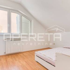 PRODAJA, KUĆA, VELIKA GORICA, GAJEVA, NKP: 325m2, parcela: 857m2