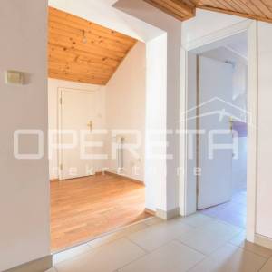 PRODAJA, KUĆA, VELIKA GORICA, GAJEVA, NKP: 325m2, parcela: 857m2