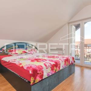 PRODAJA, KUĆA, VELIKA GORICA, GAJEVA, NKP: 325m2, parcela: 857m2