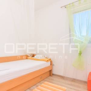 PRODAJA, KUĆA/VILLA, PAG - PAG CENTAR, 290 m2 na parceli od 426 m2