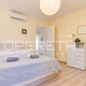 PRODAJA, KUĆA/VILLA, PAG - PAG CENTAR, 290 m2 na parceli od 426 m2