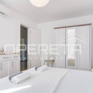 PRODAJA, KUĆA/VILLA, PAG - PAG CENTAR, 290 m2 na parceli od 426 m2