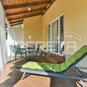 PRODAJA, KUĆA/VILLA, PAG - PAG CENTAR, 290 m2 na parceli od 426 m2