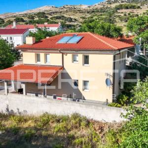 PRODAJA, KUĆA/VILLA, PAG - PAG CENTAR, 290 m2 na parceli od 426 m2