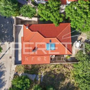 PRODAJA, KUĆA/VILLA, PAG - PAG CENTAR, 290 m2 na parceli od 426 m2