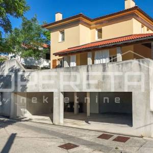 PRODAJA, KUĆA/VILLA, PAG - PAG CENTAR, 290 m2 na parceli od 426 m2