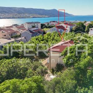 PRODAJA, KUĆA/VILLA, PAG - PAG CENTAR, 290 m2 na parceli od 426 m2