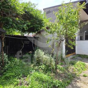PRODAJA KUĆE CENTAR NOVA GRADIŠKA