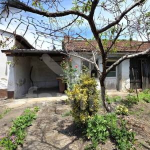 PRODAJA KUĆE CENTAR NOVA GRADIŠKA