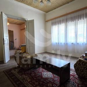 PRODAJA KUĆE CENTAR NOVA GRADIŠKA