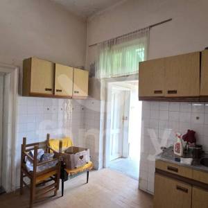 PRODAJA KUĆE CENTAR NOVA GRADIŠKA