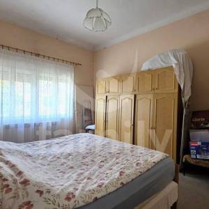 PRODAJA KUĆE CENTAR NOVA GRADIŠKA