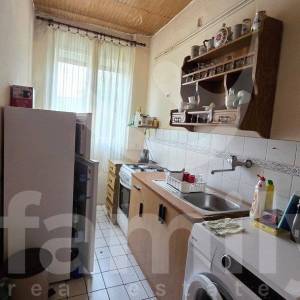 PRODAJA KUĆE CENTAR NOVA GRADIŠKA