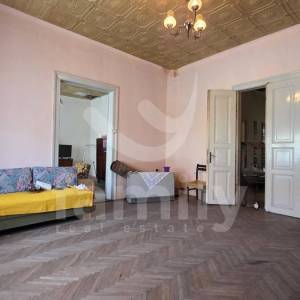 PRODAJA KUĆE CENTAR NOVA GRADIŠKA