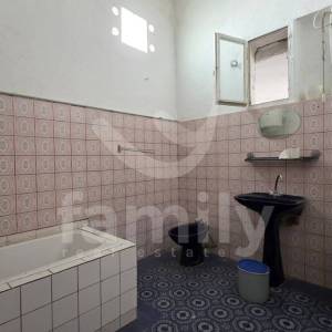 PRODAJA KUĆE CENTAR NOVA GRADIŠKA