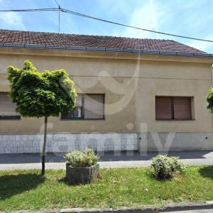 PRODAJA KUĆE CENTAR NOVA GRADIŠKA