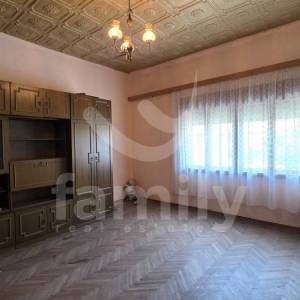 PRODAJA KUĆE CENTAR NOVA GRADIŠKA