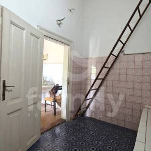 PRODAJA KUĆE CENTAR NOVA GRADIŠKA
