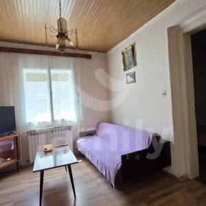 PRODAJA KUĆE CENTAR NOVA GRADIŠKA