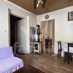 PRODAJA KUĆE CENTAR NOVA GRADIŠKA