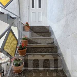 PRODAJA KUĆE POŽEGA