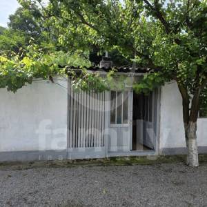 PRODAJA KUĆE POŽEGA