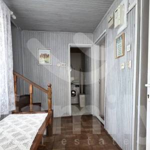 PRODAJA KUĆE POŽEGA