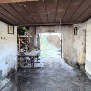 PRODAJA KUĆE SA POTENCIJALOM NA ATRAKTIVNOJ LOKACIJI