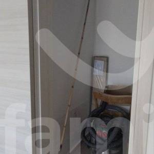 PRODAJA LIJEPOG I MODERNOG STANA U ŠIŠANU