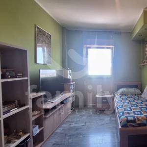PRODAJA LIJEPOG STANA U ROVINJU NA ODLIČNOJ LOKACIJI