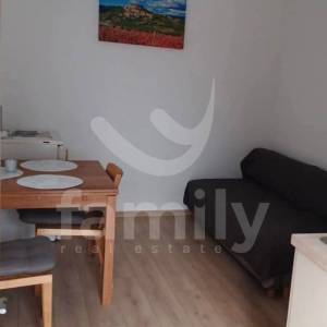 PRODAJA MODERNOG STANA U PRIZEMLJU NOVE KUĆE U ŠIŠANU