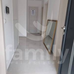 PRODAJA MODERNOG STANA U PRIZEMLJU NOVE KUĆE U ŠIŠANU