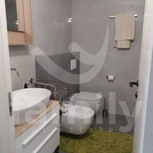 PRODAJA MODERNOG STANA U PRIZEMLJU NOVE KUĆE U ŠIŠANU