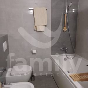PRODAJA MODERNOG STANA U PRIZEMLJU NOVE KUĆE U ŠIŠANU