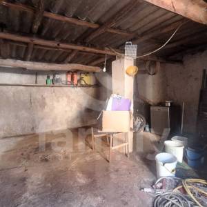 PRODAJA OBITELJSKE KUĆE U NIZU U OKOLICI VIŠNJANA