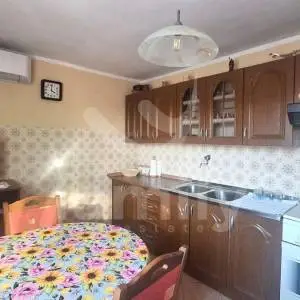 PRODAJA OBITELJSKE KUĆE U NIZU U OKOLICI VIŠNJANA