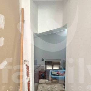 PRODAJA OBITELJSKE NEKRETNINE NA IZUZETNO TRAŽENOJ LOKACIJI
