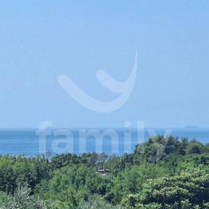 PRODAJA OBITELJSKI STAN PREMANTURA - POGLED NA MORE