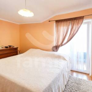 PRODAJA OBITELJSKI STAN PREMANTURA - POGLED NA MORE