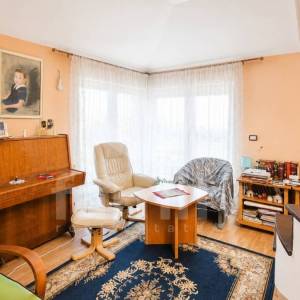 PRODAJA OBITELJSKI STAN PREMANTURA - POGLED NA MORE