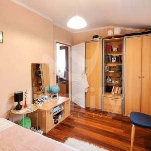 PRODAJA OBITELJSKI STAN PREMANTURA - POGLED NA MORE